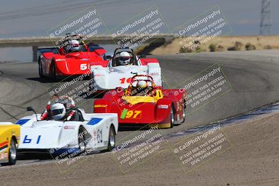 media/Jun-05-2022-CalClub SCCA (Sun) [[19e9bfb4bf]]/Group 3/Race/